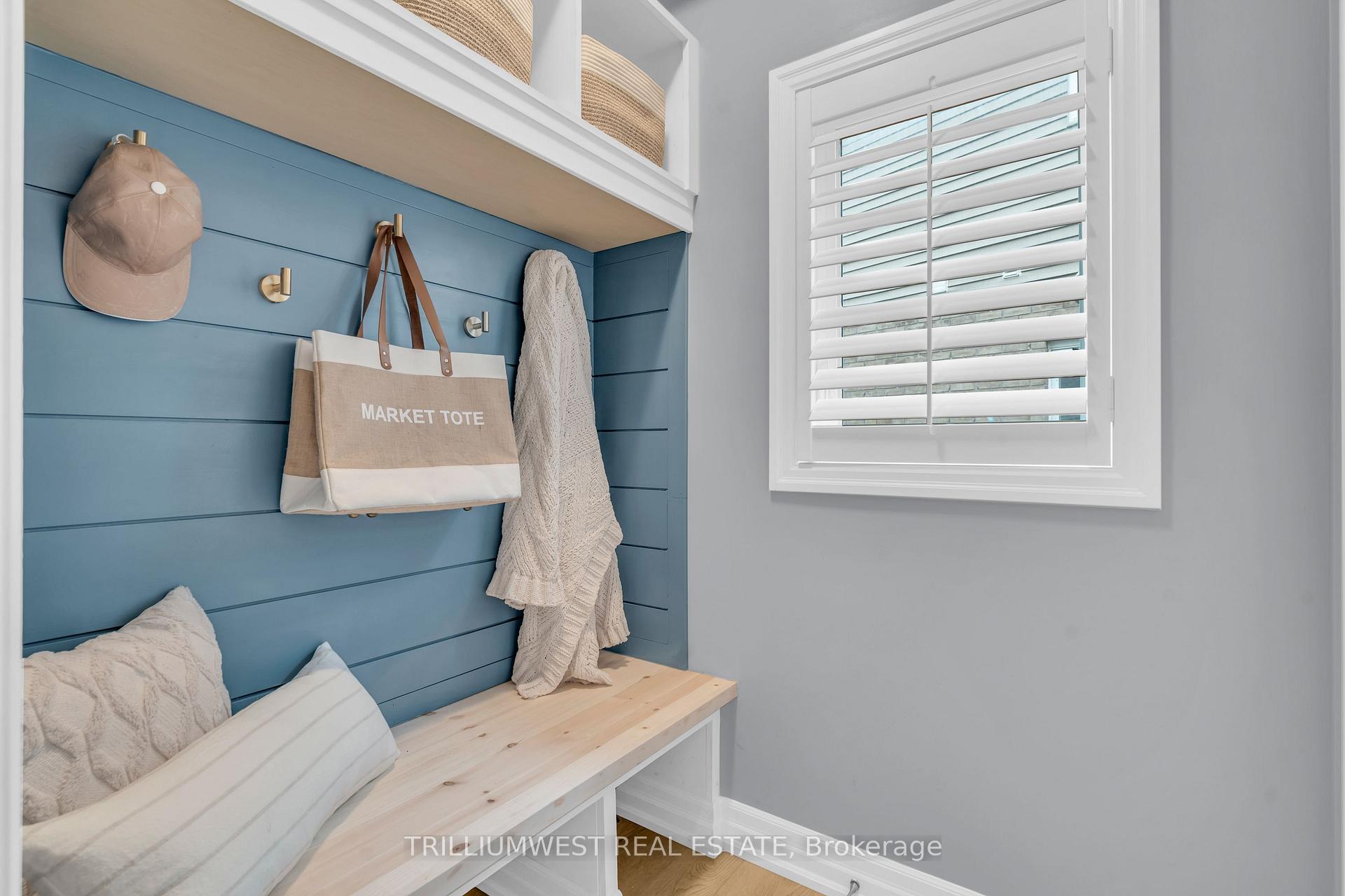 Photo 14 of 293 Watervale Crescent, Kitchener — HOMEH