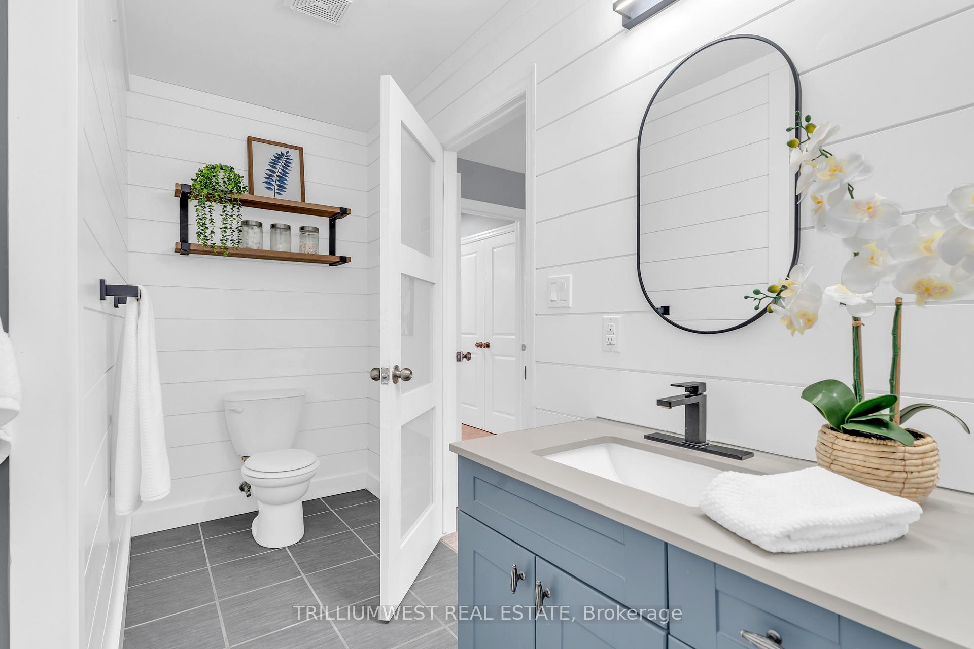 Photo 25 of 293 Watervale Crescent, Kitchener — HOMEH