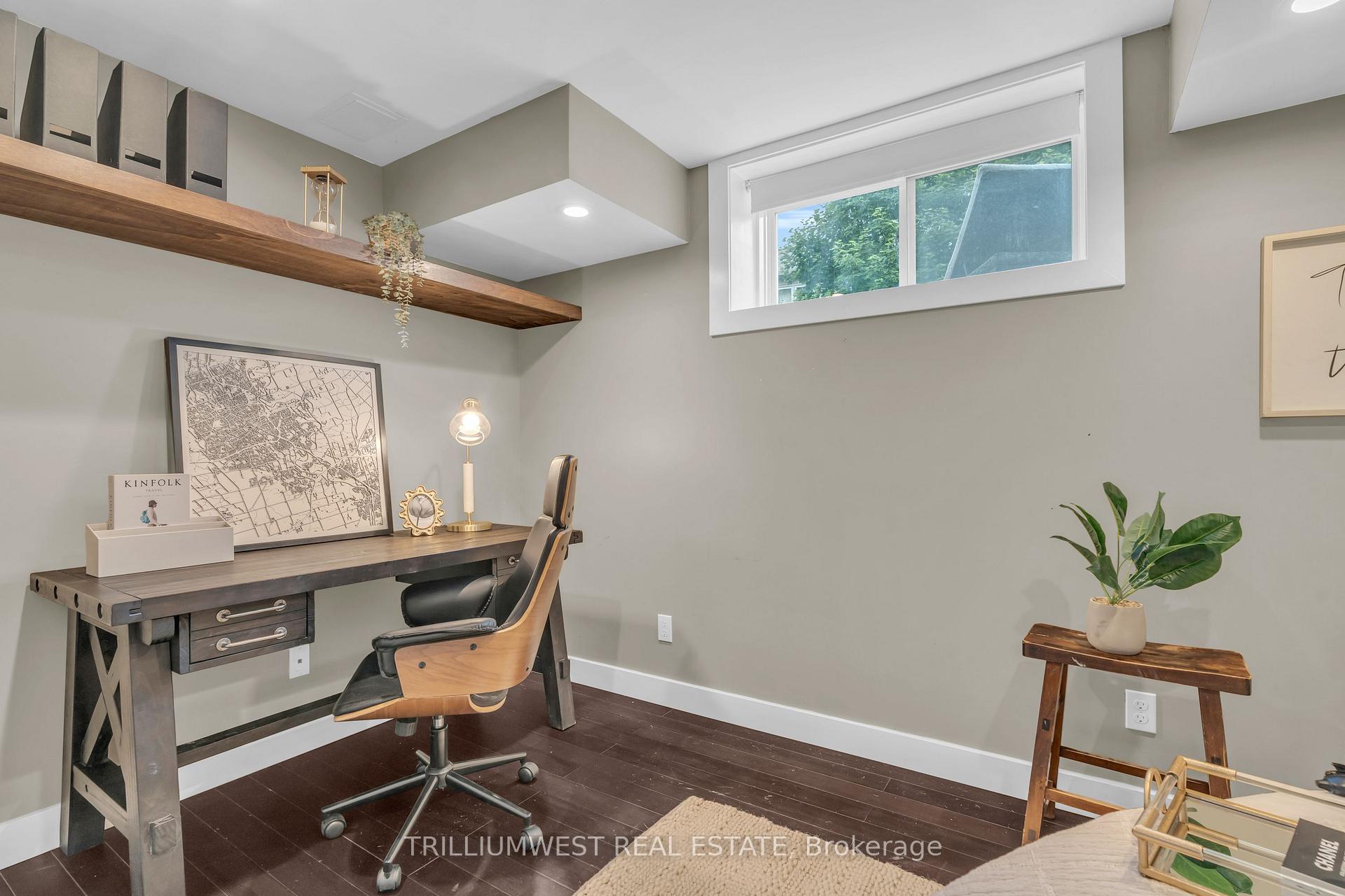 Photo 29 of 293 Watervale Crescent, Kitchener — HOMEH