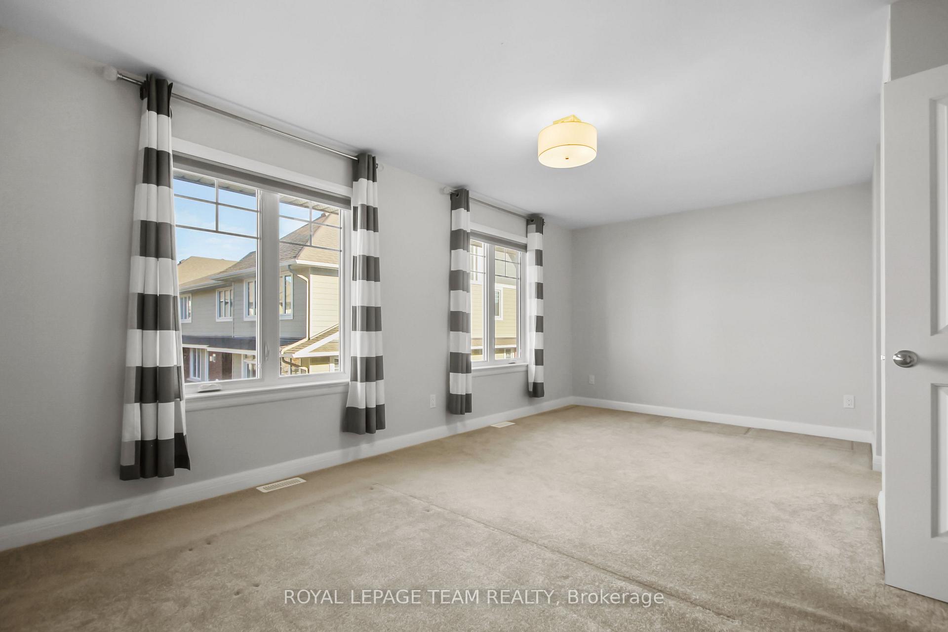 Photo 14 of 669 Gabriola Way, Ottawa, Kanata - Kanata Lakes/Heritage Hills — HOMEH