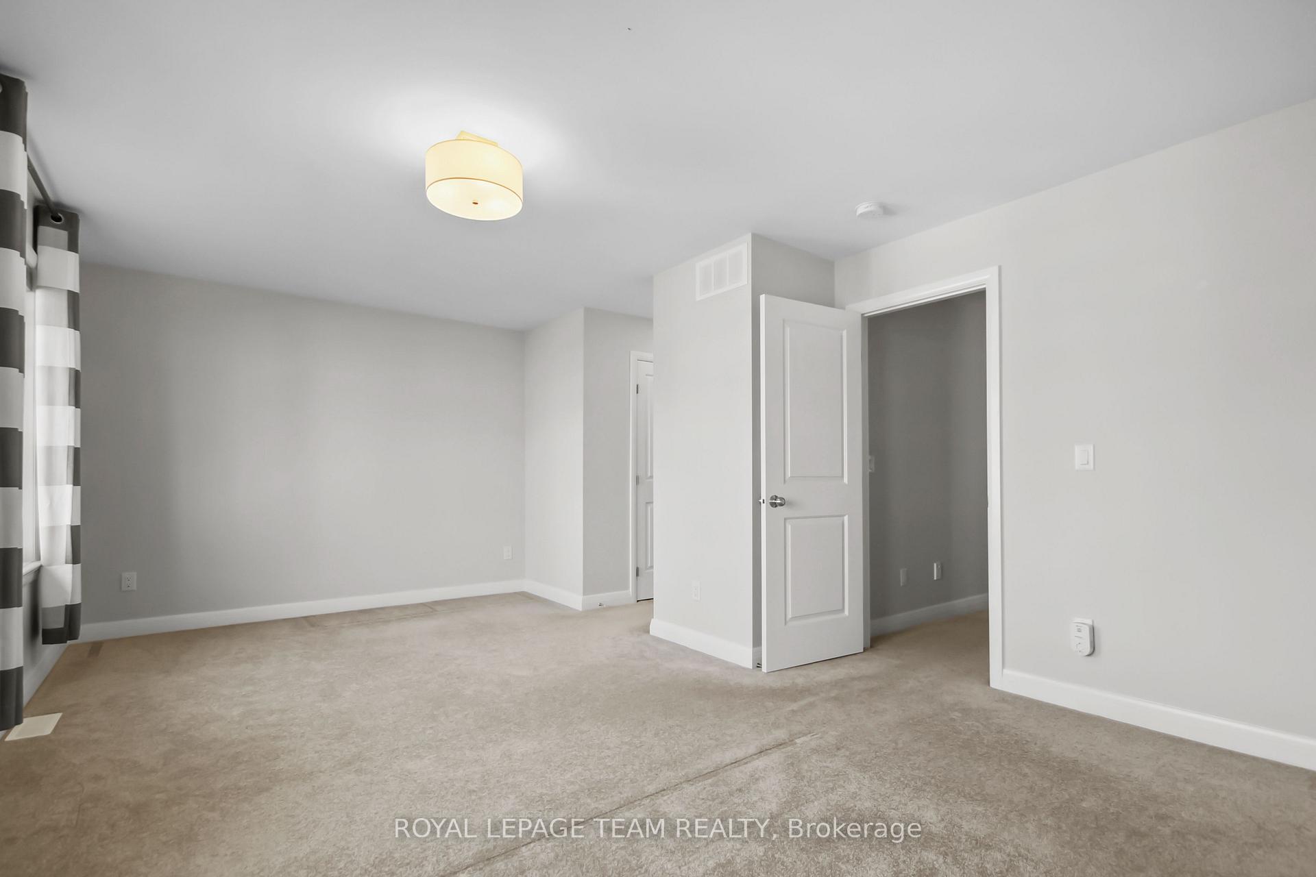 Photo 15 of 669 Gabriola Way, Ottawa, Kanata - Kanata Lakes/Heritage Hills — HOMEH