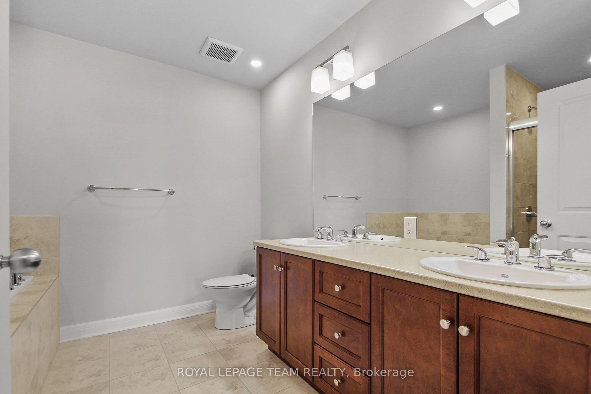 Photo 17 of 669 Gabriola Way, Ottawa, Kanata - Kanata Lakes/Heritage Hills — HOMEH