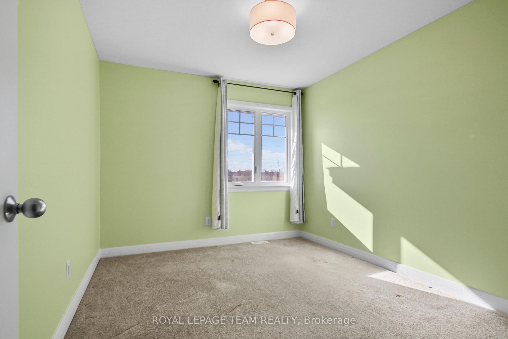 Photo 18 of 669 Gabriola Way, Ottawa, Kanata - Kanata Lakes/Heritage Hills — HOMEH