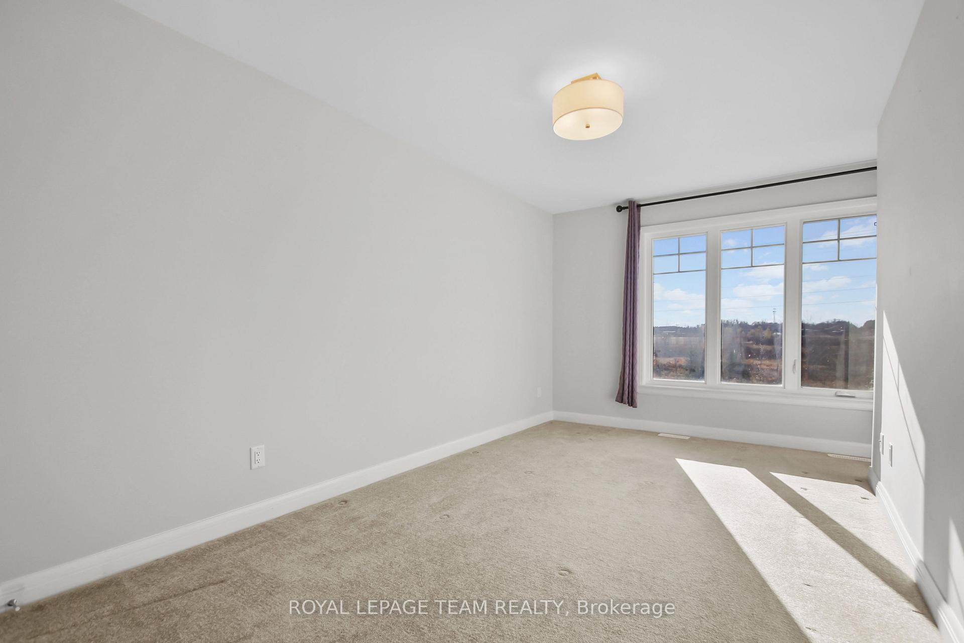 Photo 22 of 669 Gabriola Way, Ottawa, Kanata - Kanata Lakes/Heritage Hills — HOMEH