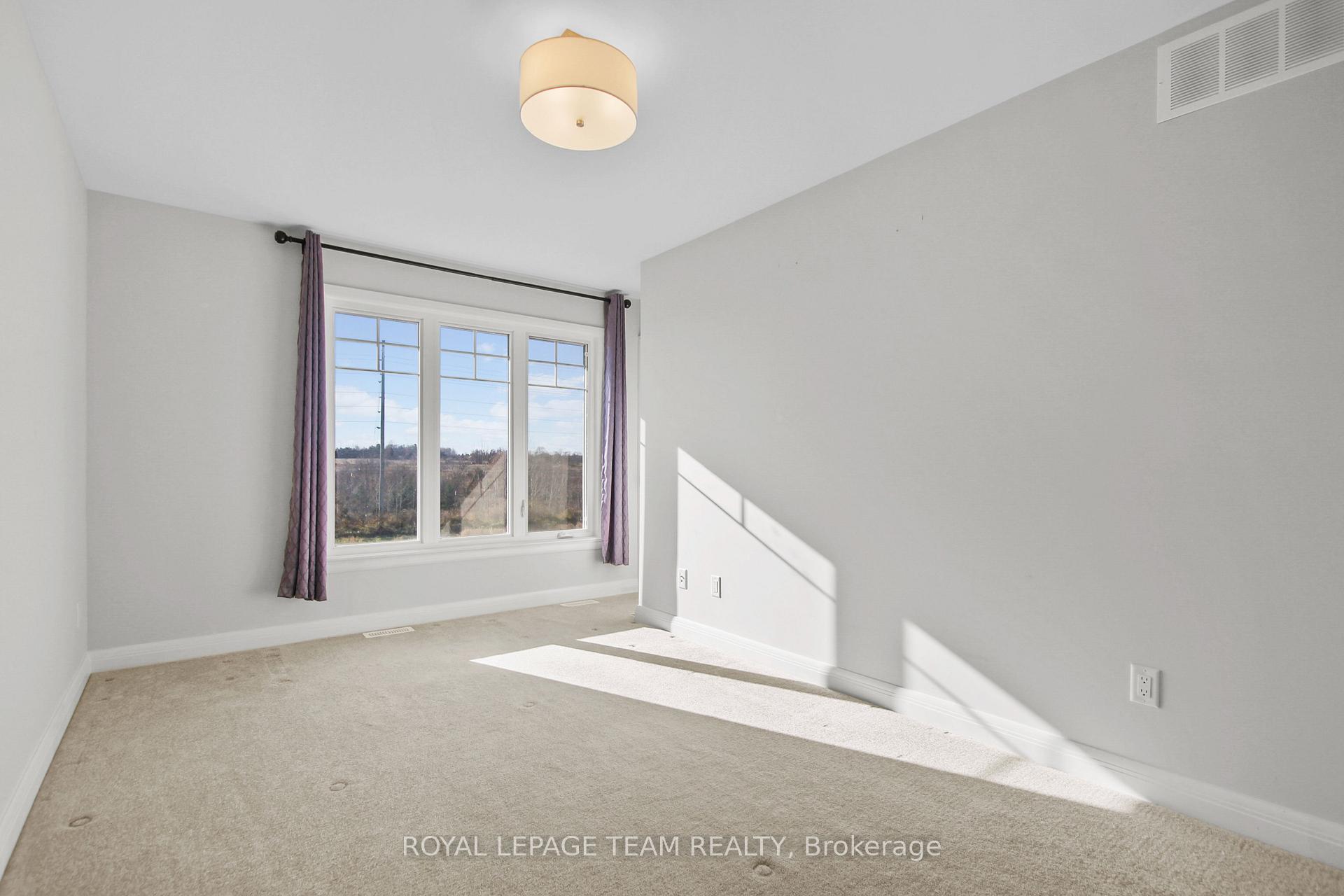 Photo 23 of 669 Gabriola Way, Ottawa, Kanata - Kanata Lakes/Heritage Hills — HOMEH