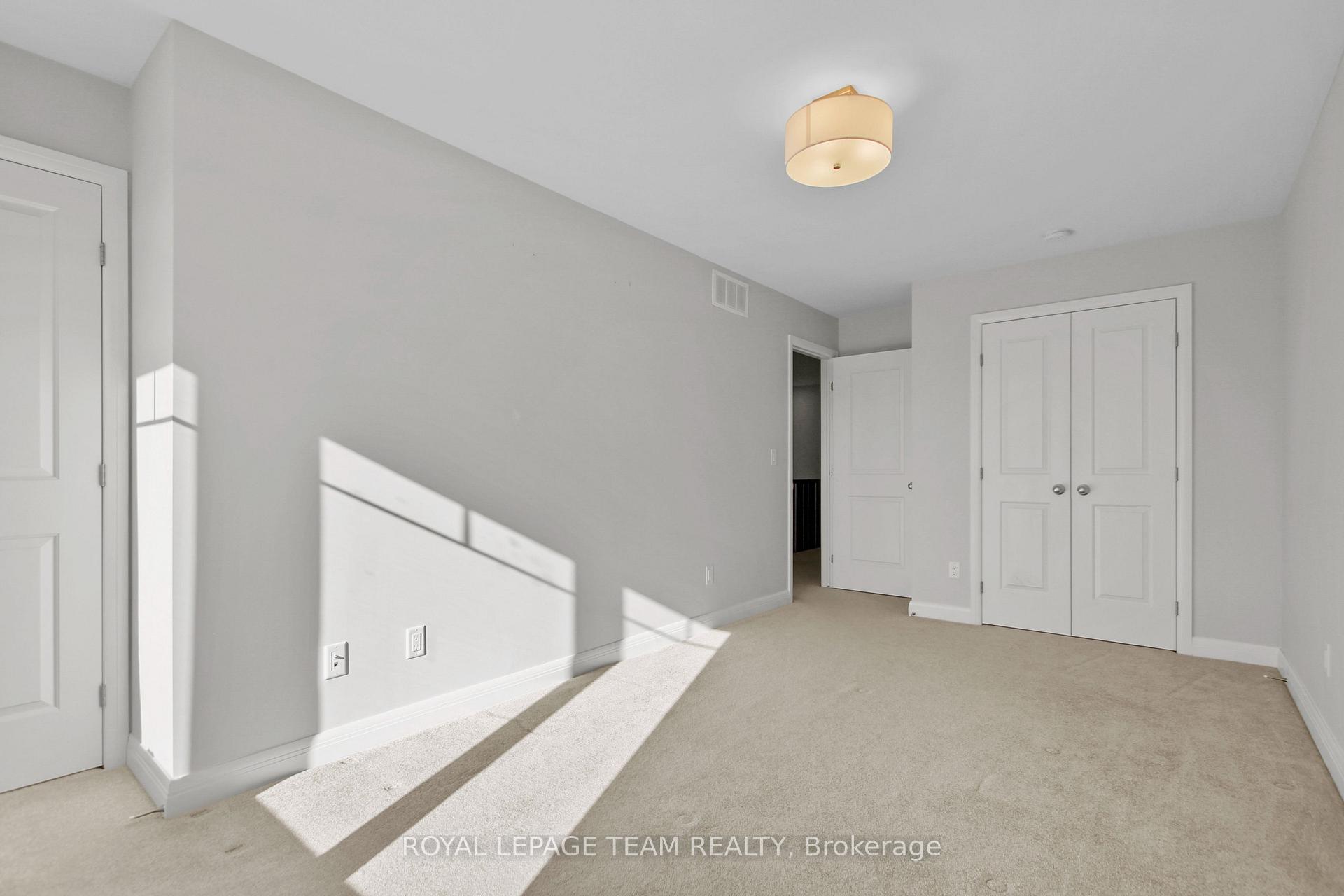 Photo 24 of 669 Gabriola Way, Ottawa, Kanata - Kanata Lakes/Heritage Hills — HOMEH