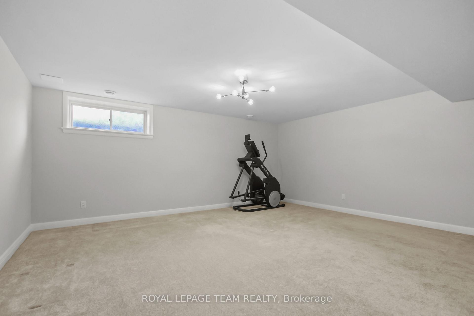 Photo 25 of 669 Gabriola Way, Ottawa, Kanata - Kanata Lakes/Heritage Hills — HOMEH
