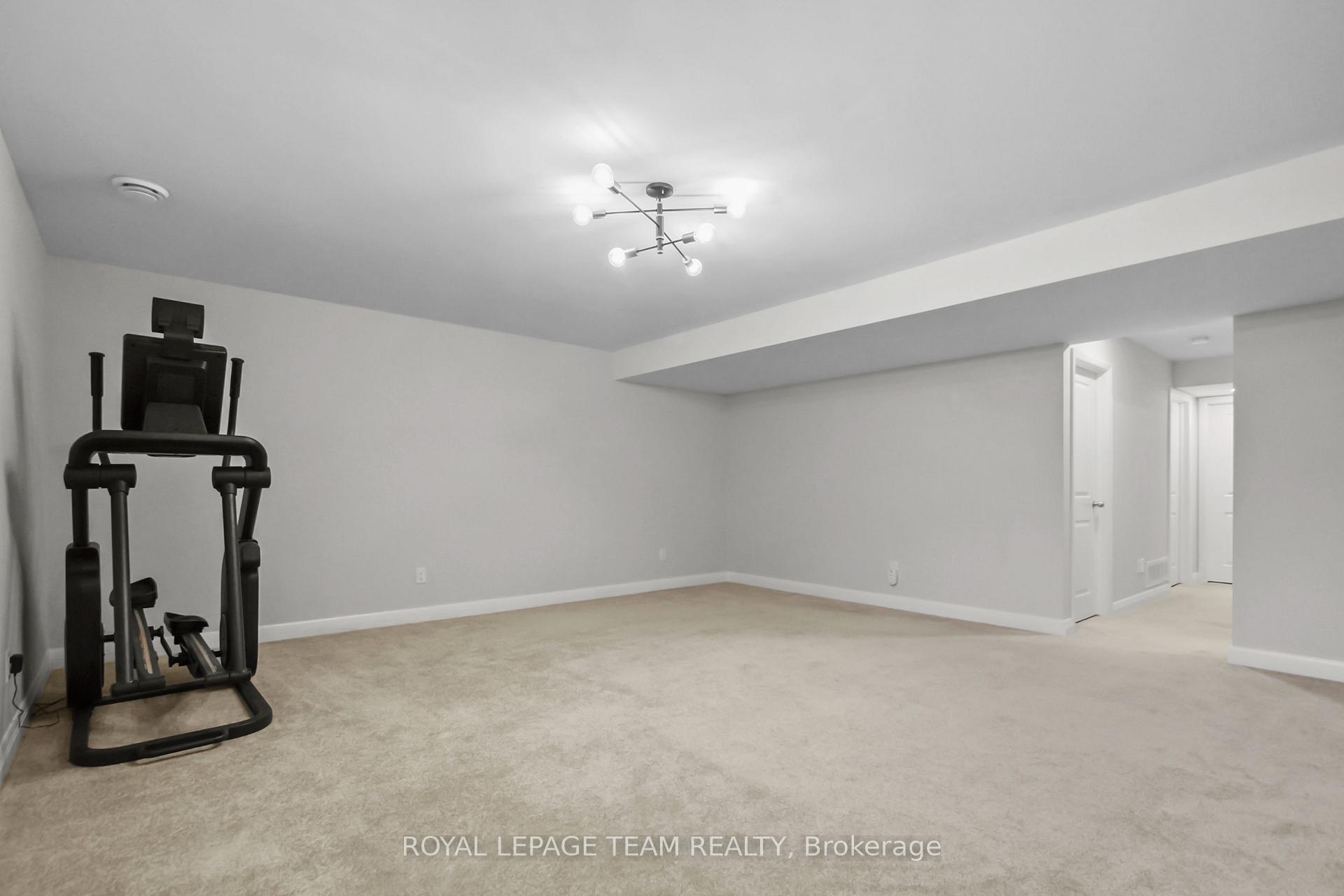 Photo 26 of 669 Gabriola Way, Ottawa, Kanata - Kanata Lakes/Heritage Hills — HOMEH