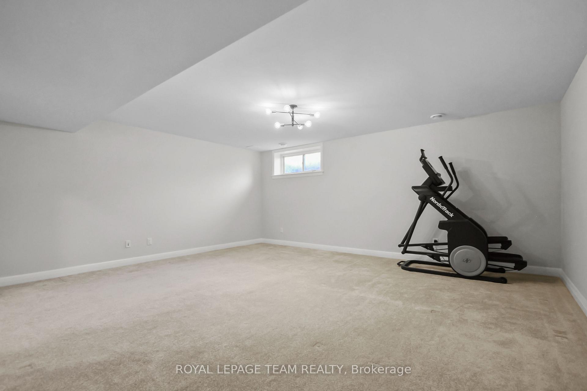Photo 27 of 669 Gabriola Way, Ottawa, Kanata - Kanata Lakes/Heritage Hills — HOMEH