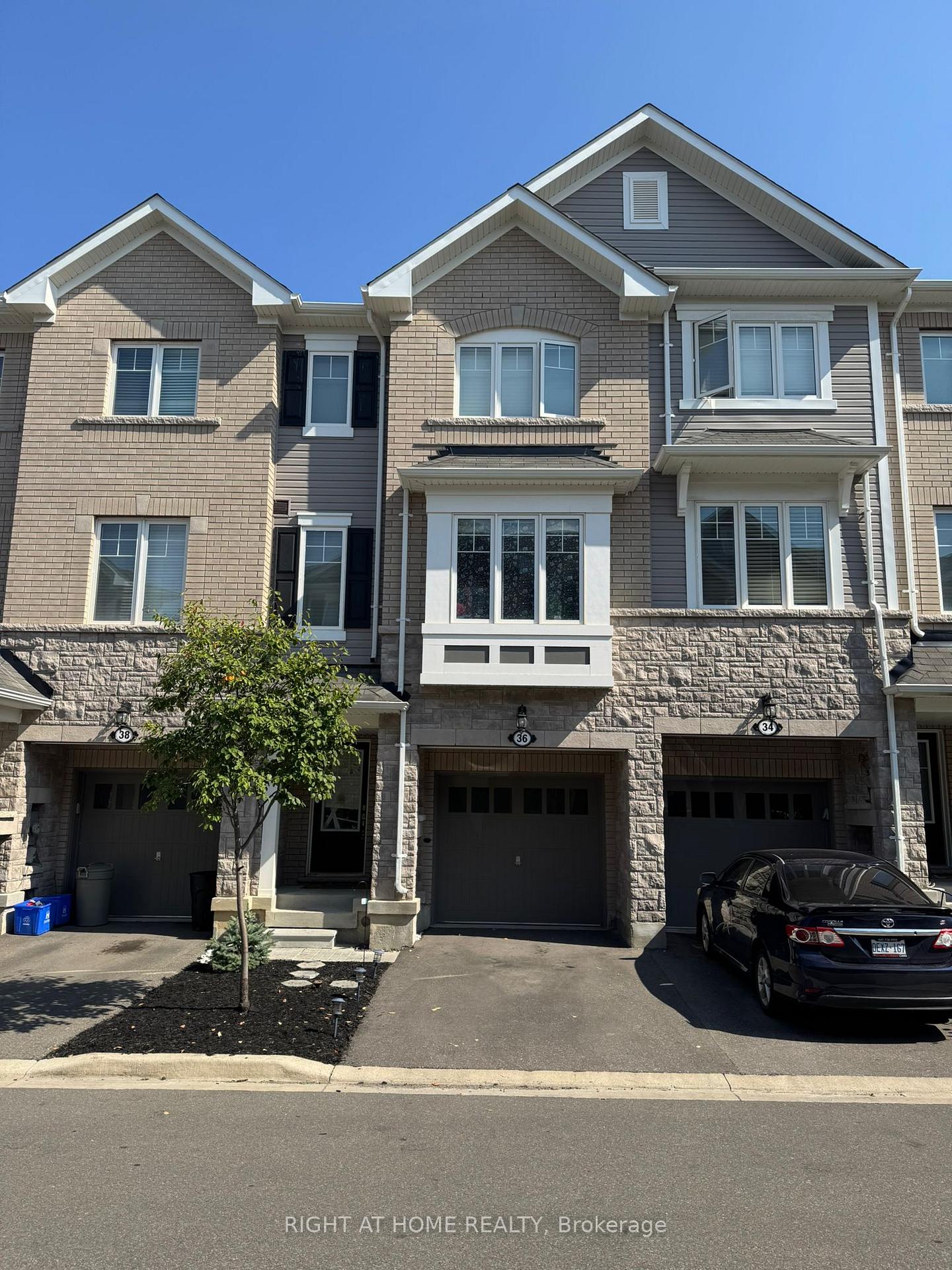Photo 1 of 36 Rapids Lane, Hamilton, Vincent — HOMEH