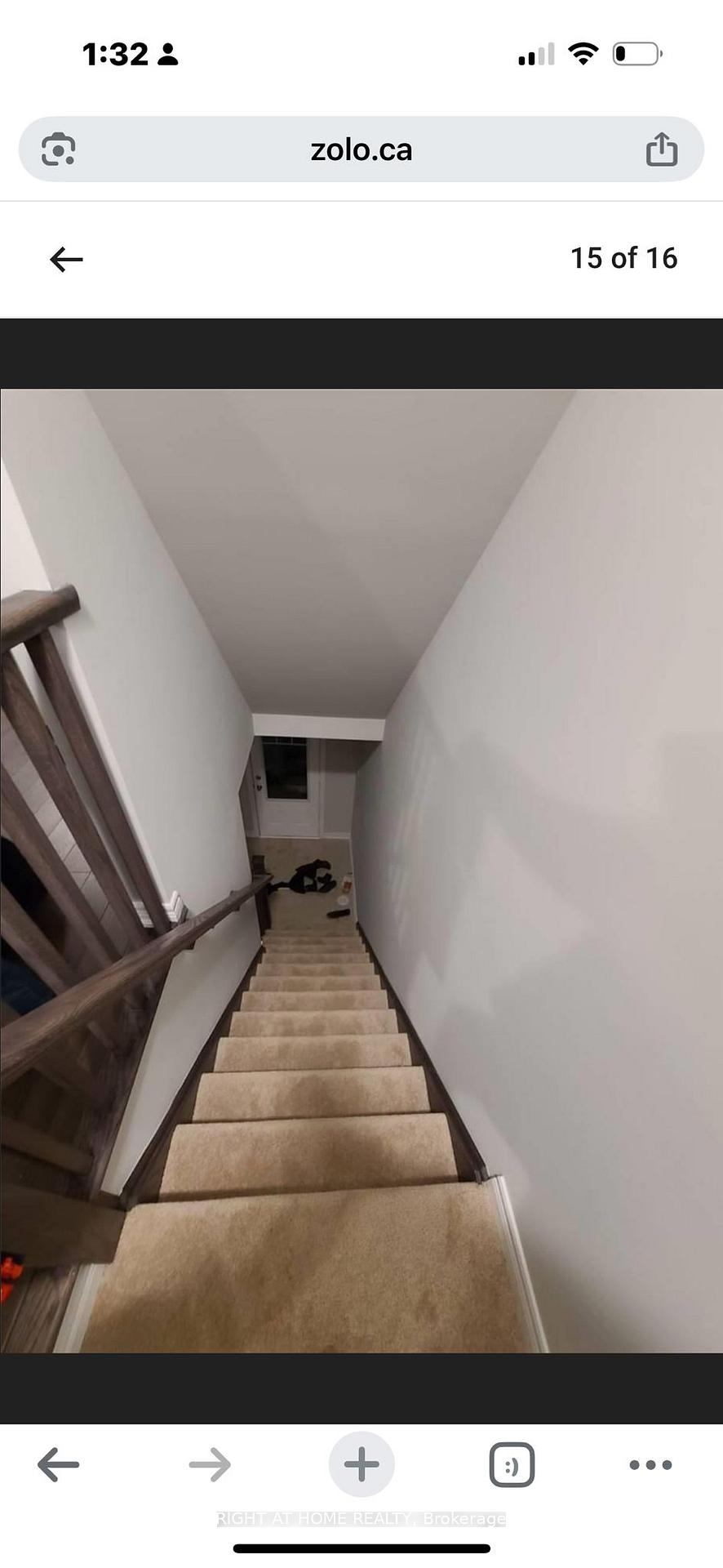 Photo 3 of 36 Rapids Lane, Hamilton, Vincent — HOMEH