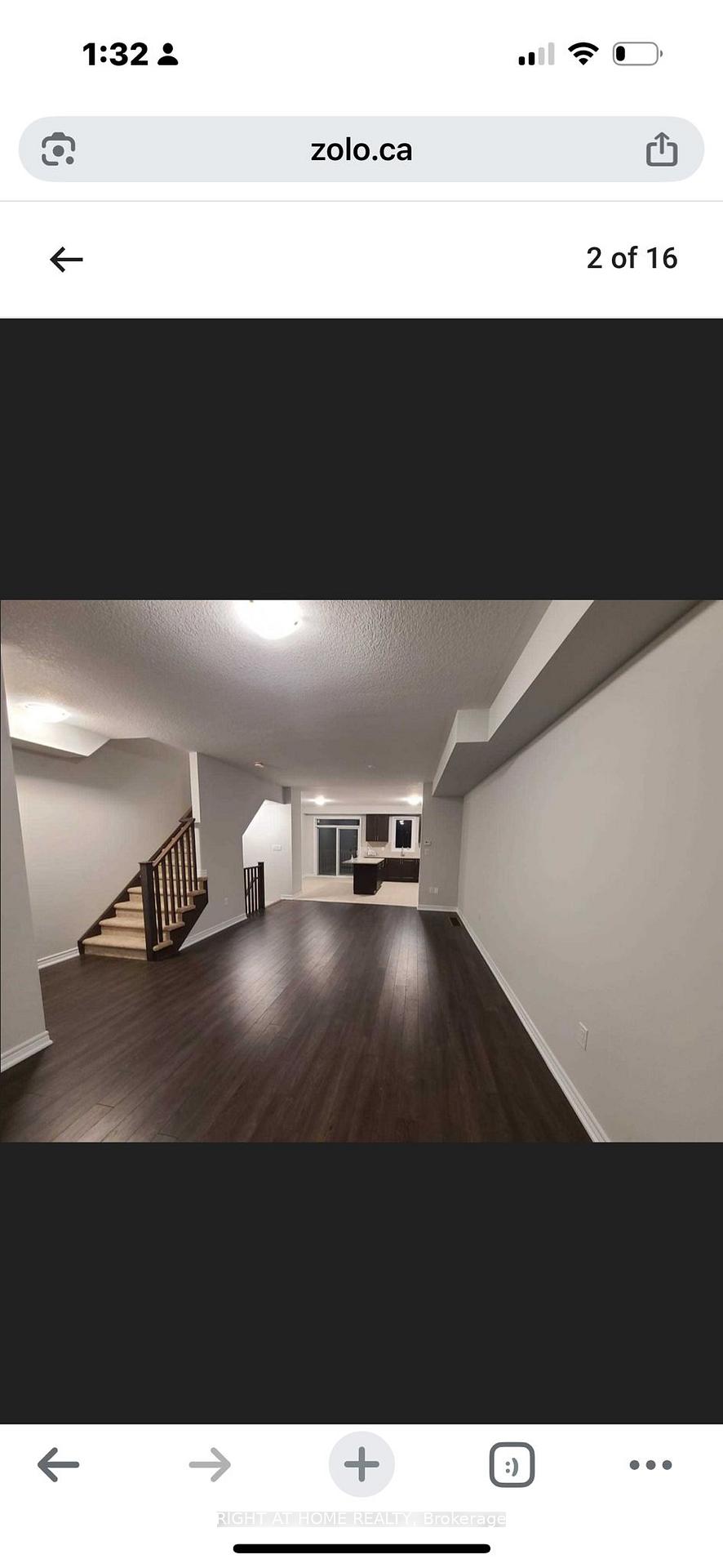 Photo 4 of 36 Rapids Lane, Hamilton, Vincent — HOMEH