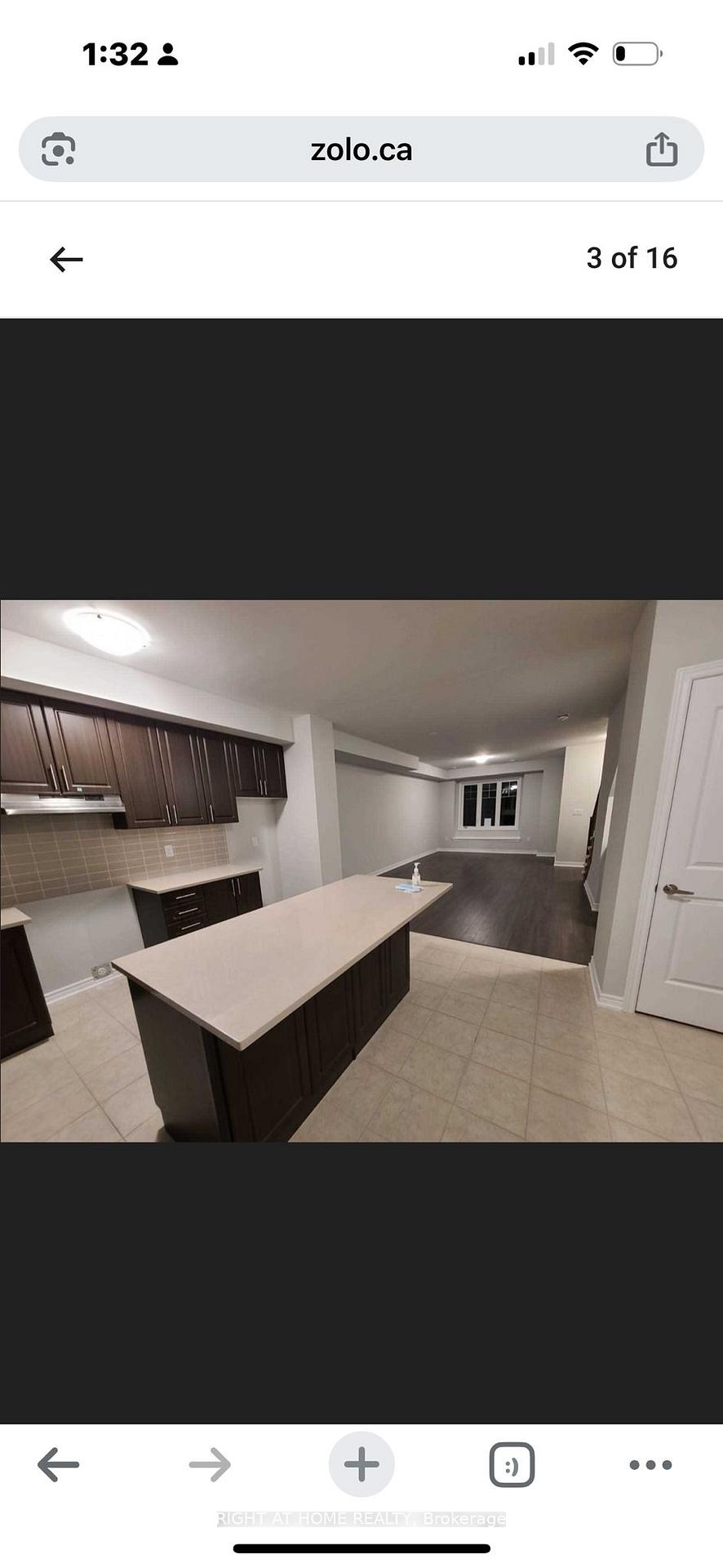 Photo 5 of 36 Rapids Lane, Hamilton, Vincent — HOMEH