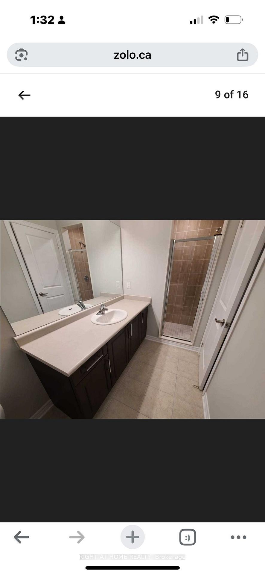 Photo 11 of 36 Rapids Lane, Hamilton, Vincent — HOMEH