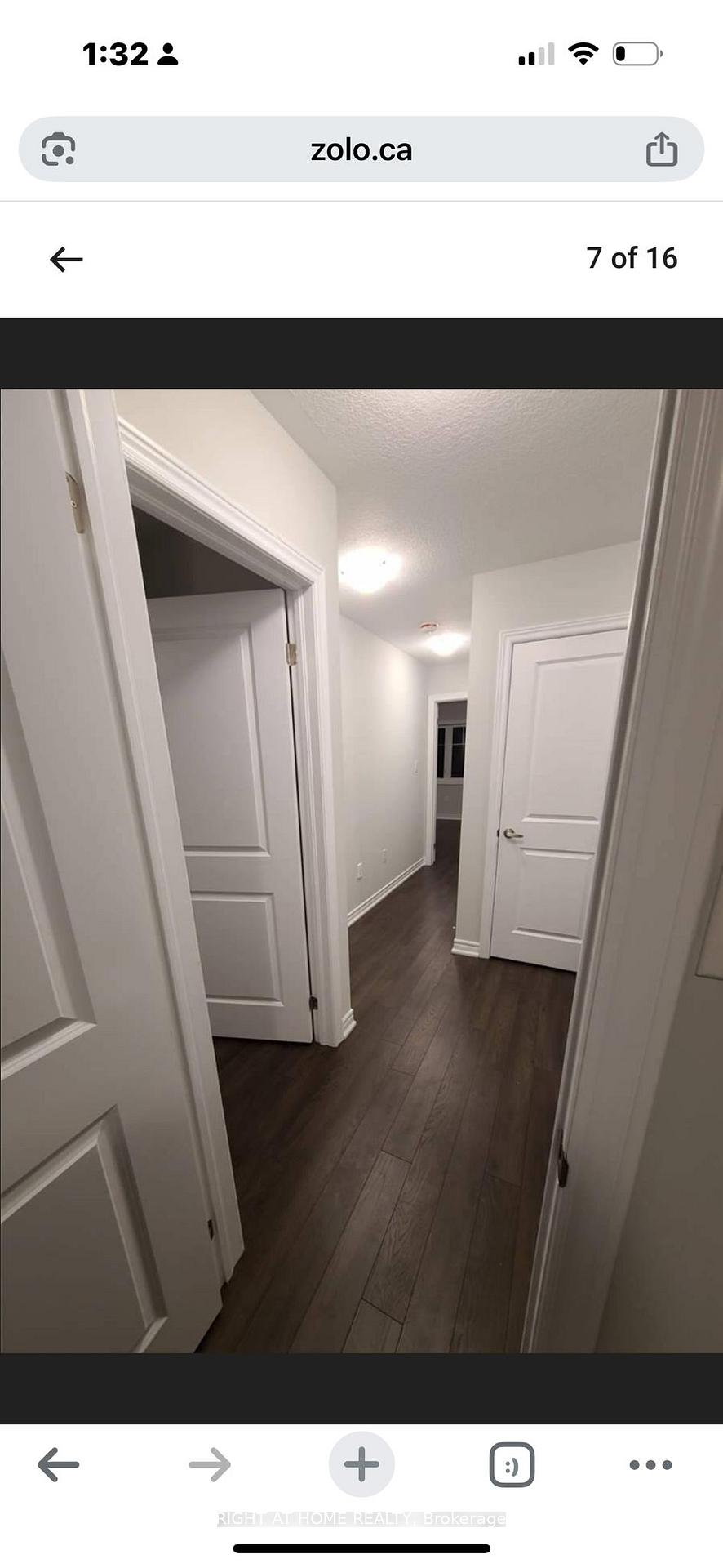 Photo 12 of 36 Rapids Lane, Hamilton, Vincent — HOMEH