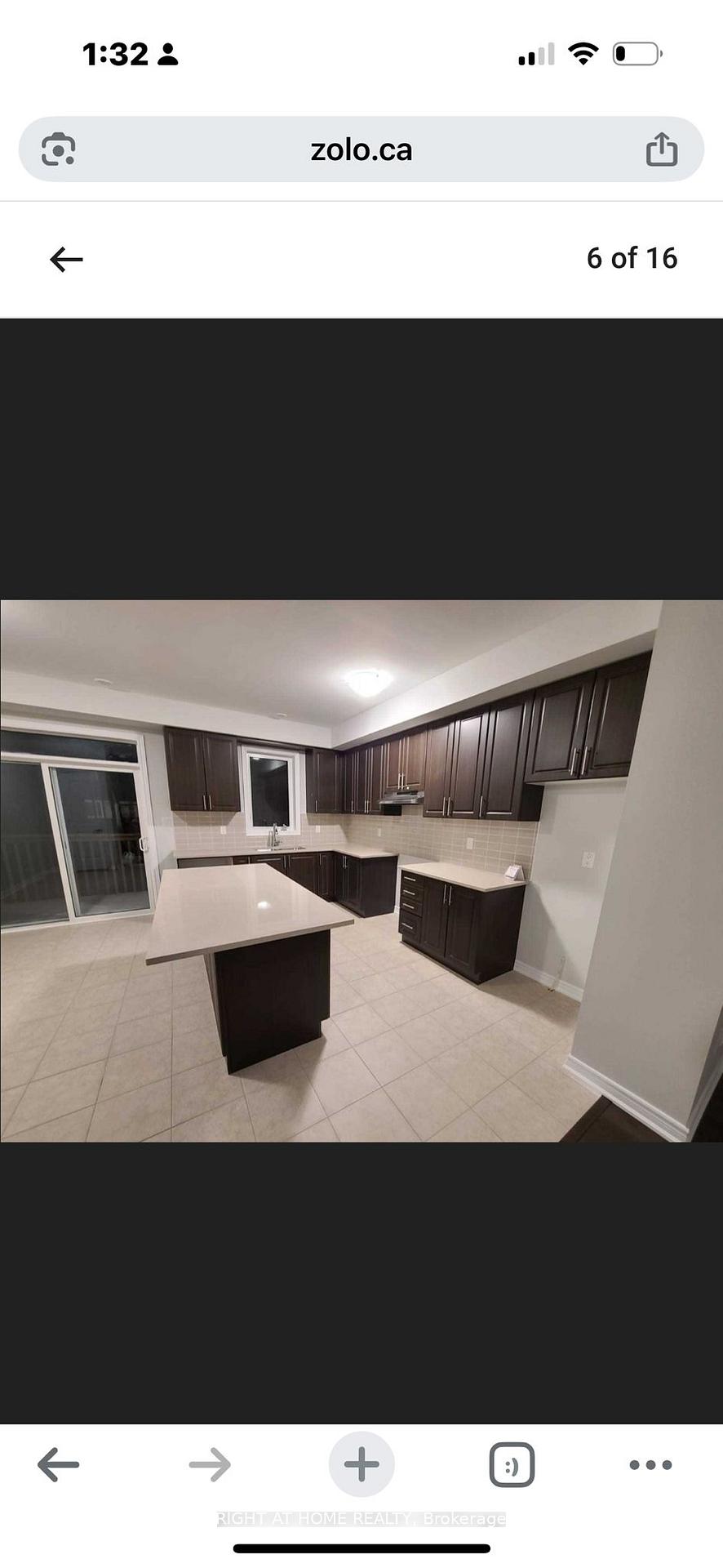 Photo 14 of 36 Rapids Lane, Hamilton, Vincent — HOMEH