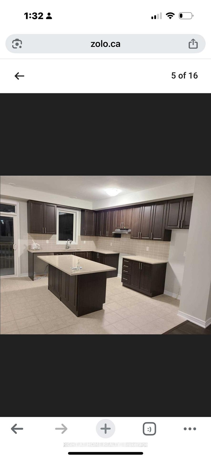 Photo 15 of 36 Rapids Lane, Hamilton, Vincent — HOMEH