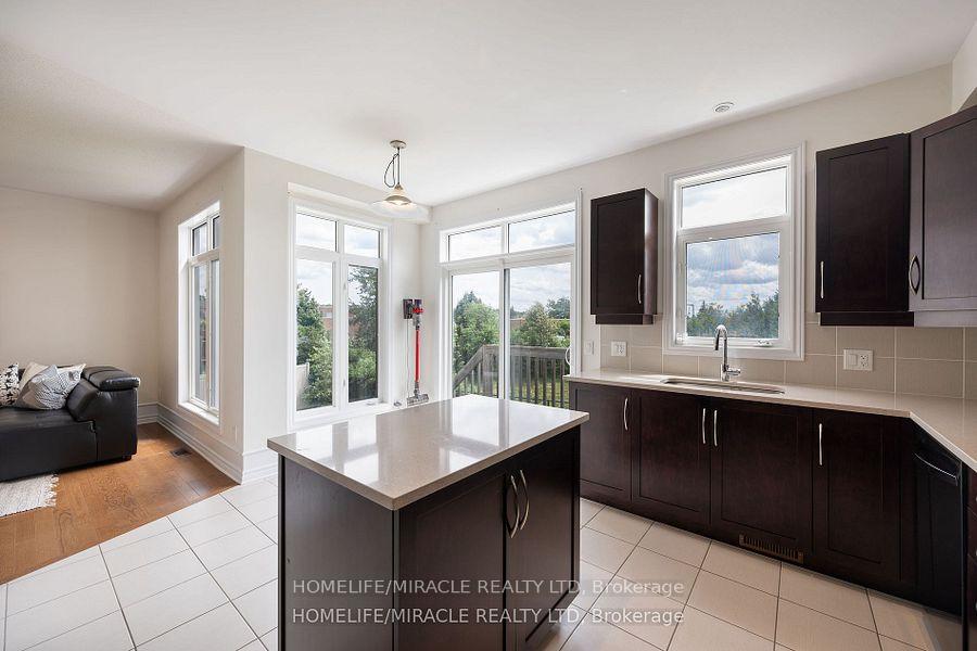 Photo 21 of 632 Bridleglen Crescent, Ottawa, Kanata - Emerald Meadows/Trailwest — HOMEH