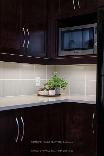 Photo 22 of 632 Bridleglen Crescent, Ottawa, Kanata - Emerald Meadows/Trailwest — HOMEH
