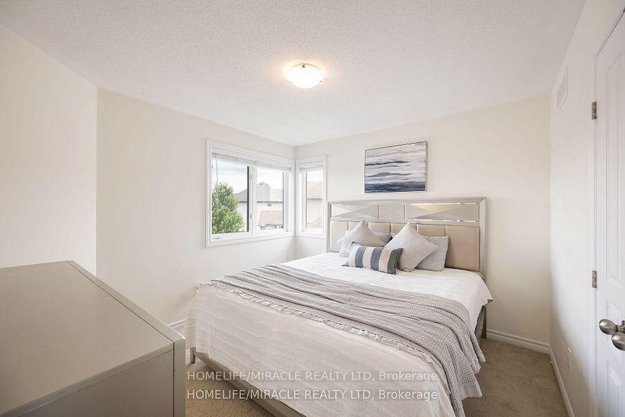 Photo 26 of 632 Bridleglen Crescent, Ottawa, Kanata - Emerald Meadows/Trailwest — HOMEH