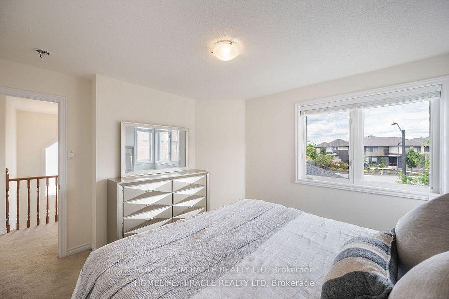 Photo 27 of 632 Bridleglen Crescent, Ottawa, Kanata - Emerald Meadows/Trailwest — HOMEH
