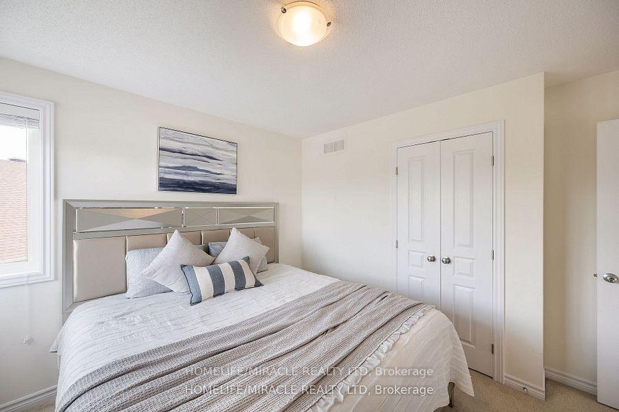 Photo 28 of 632 Bridleglen Crescent, Ottawa, Kanata - Emerald Meadows/Trailwest — HOMEH