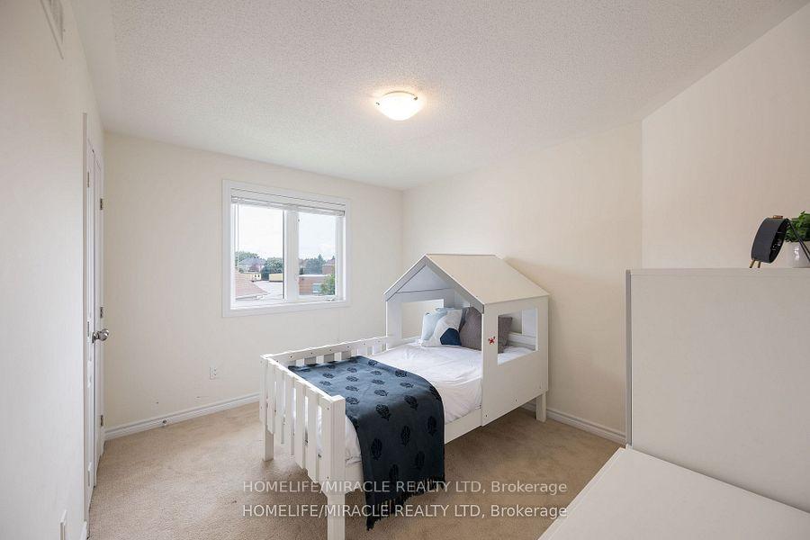 Photo 29 of 632 Bridleglen Crescent, Ottawa, Kanata - Emerald Meadows/Trailwest — HOMEH