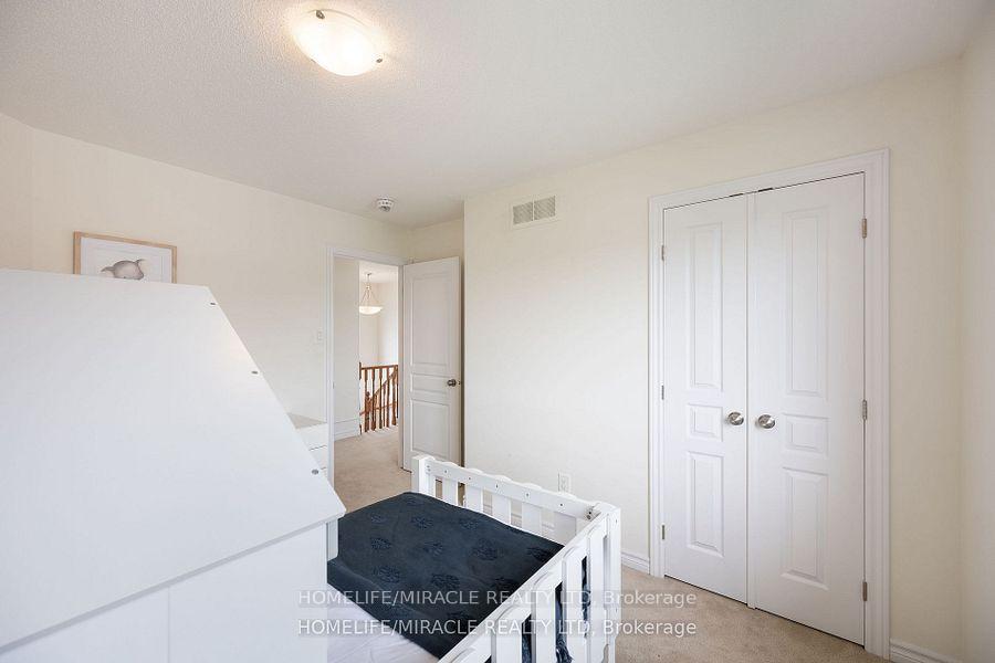 Photo 31 of 632 Bridleglen Crescent, Ottawa, Kanata - Emerald Meadows/Trailwest — HOMEH
