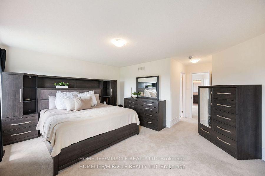 Photo 33 of 632 Bridleglen Crescent, Ottawa, Kanata - Emerald Meadows/Trailwest — HOMEH