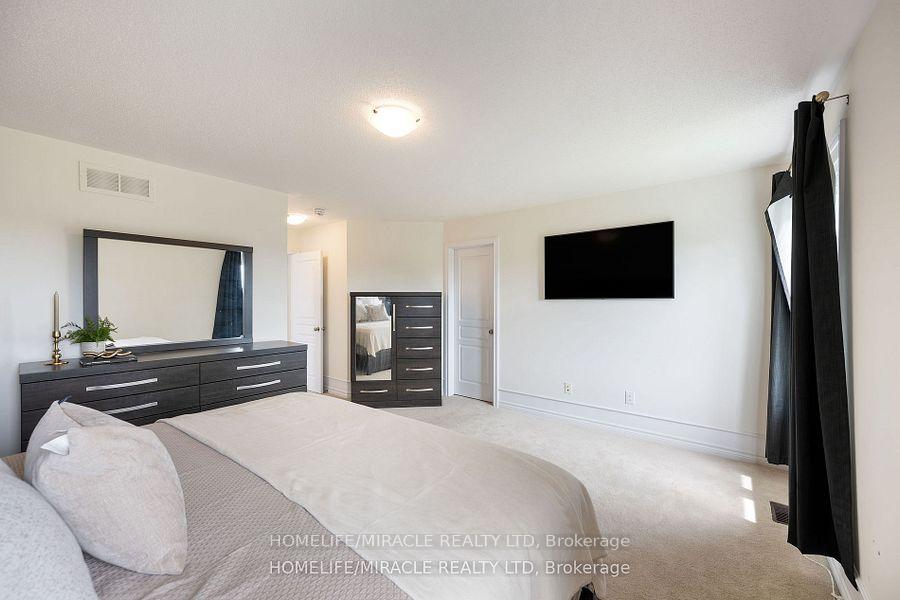 Photo 34 of 632 Bridleglen Crescent, Ottawa, Kanata - Emerald Meadows/Trailwest — HOMEH