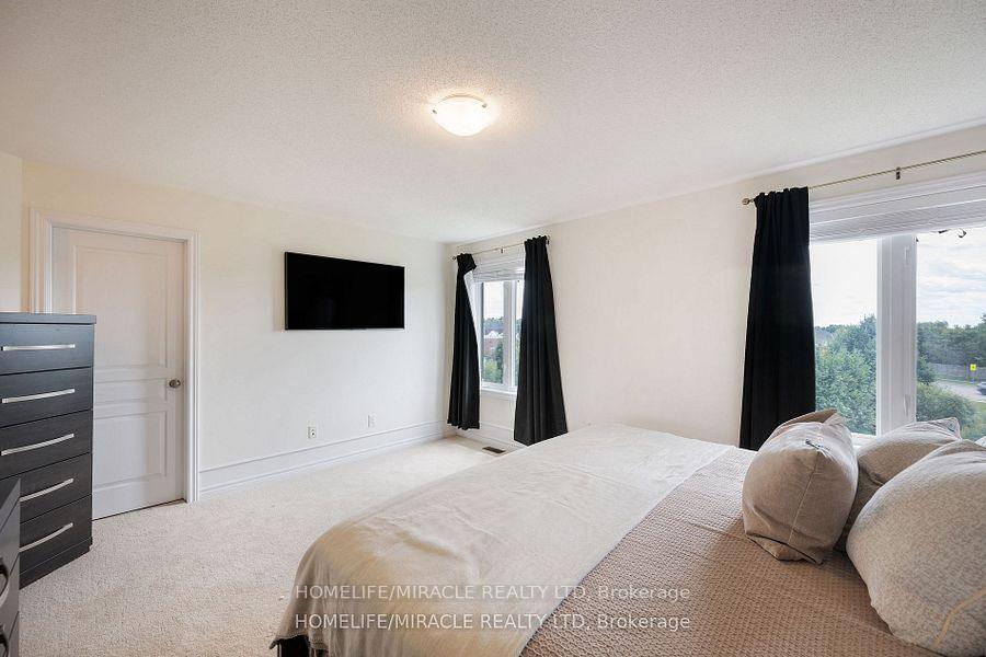 Photo 35 of 632 Bridleglen Crescent, Ottawa, Kanata - Emerald Meadows/Trailwest — HOMEH