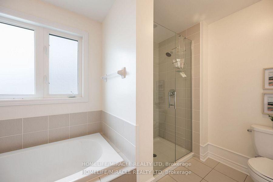 Photo 37 of 632 Bridleglen Crescent, Ottawa, Kanata - Emerald Meadows/Trailwest — HOMEH