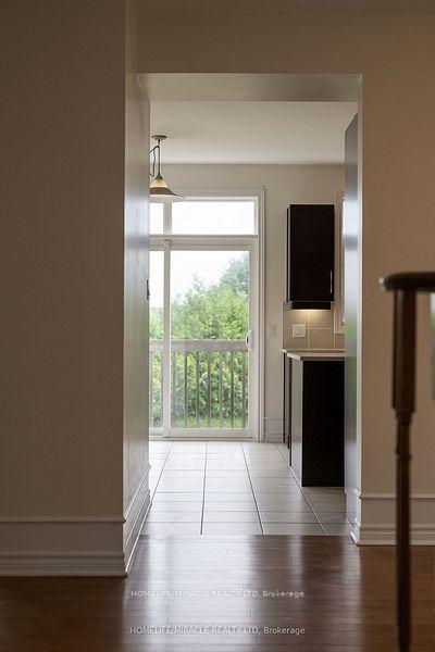 Photo 38 of 632 Bridleglen Crescent, Ottawa, Kanata - Emerald Meadows/Trailwest — HOMEH