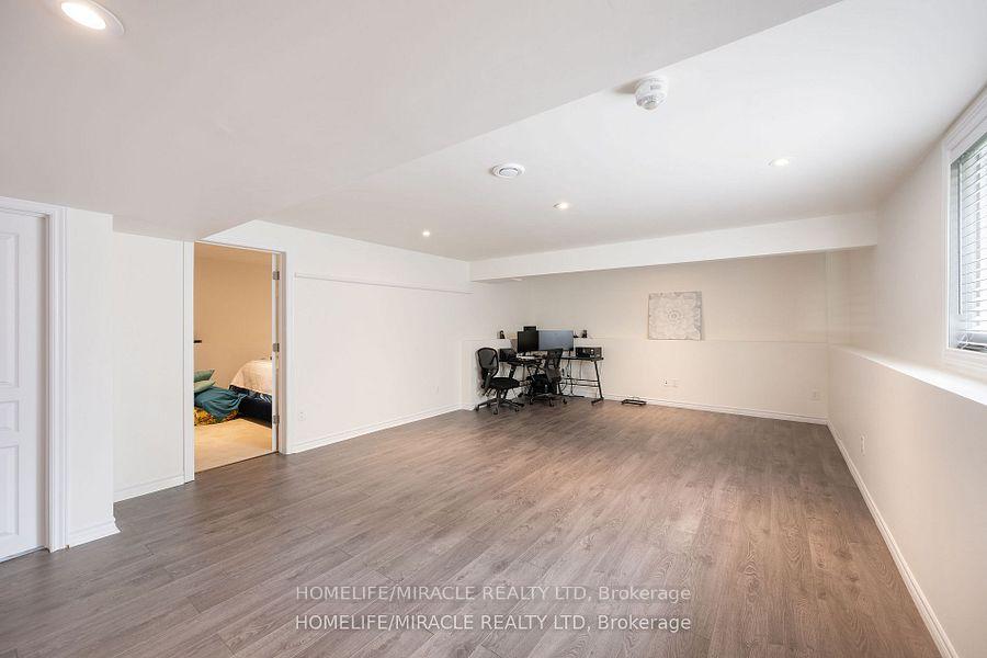 Photo 39 of 632 Bridleglen Crescent, Ottawa, Kanata - Emerald Meadows/Trailwest — HOMEH
