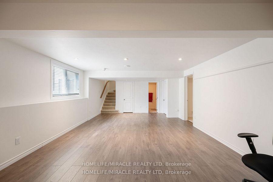 Photo 40 of 632 Bridleglen Crescent, Ottawa, Kanata - Emerald Meadows/Trailwest — HOMEH
