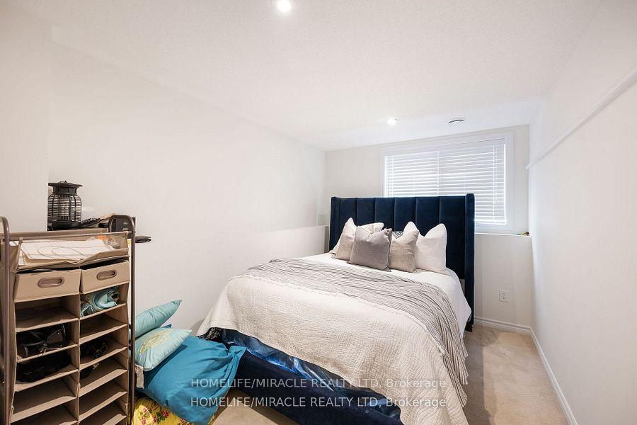 Photo 41 of 632 Bridleglen Crescent, Ottawa, Kanata - Emerald Meadows/Trailwest — HOMEH