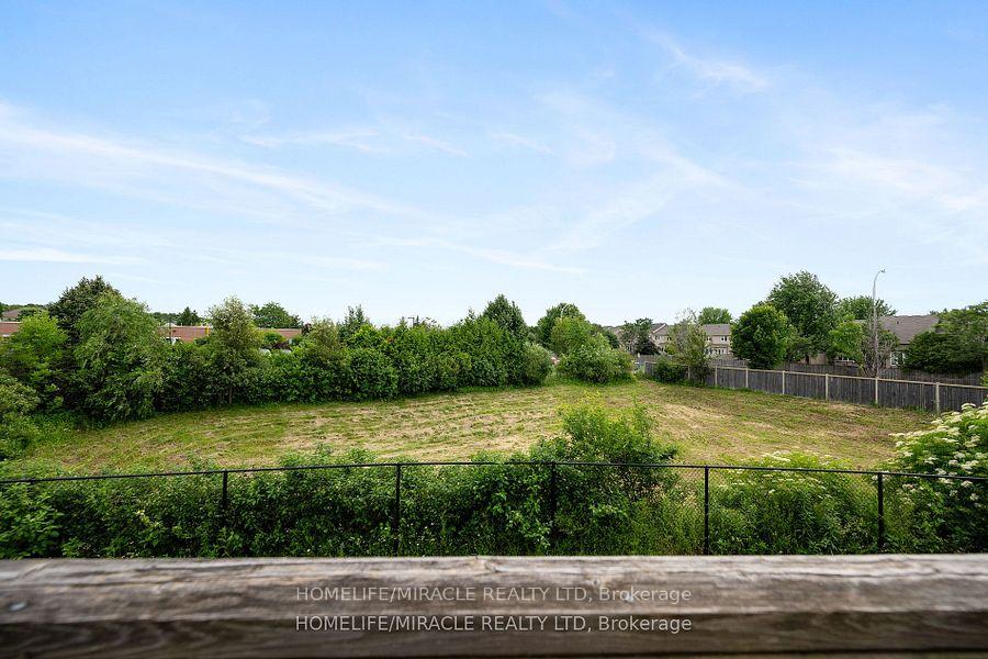 Photo 42 of 632 Bridleglen Crescent, Ottawa, Kanata - Emerald Meadows/Trailwest — HOMEH
