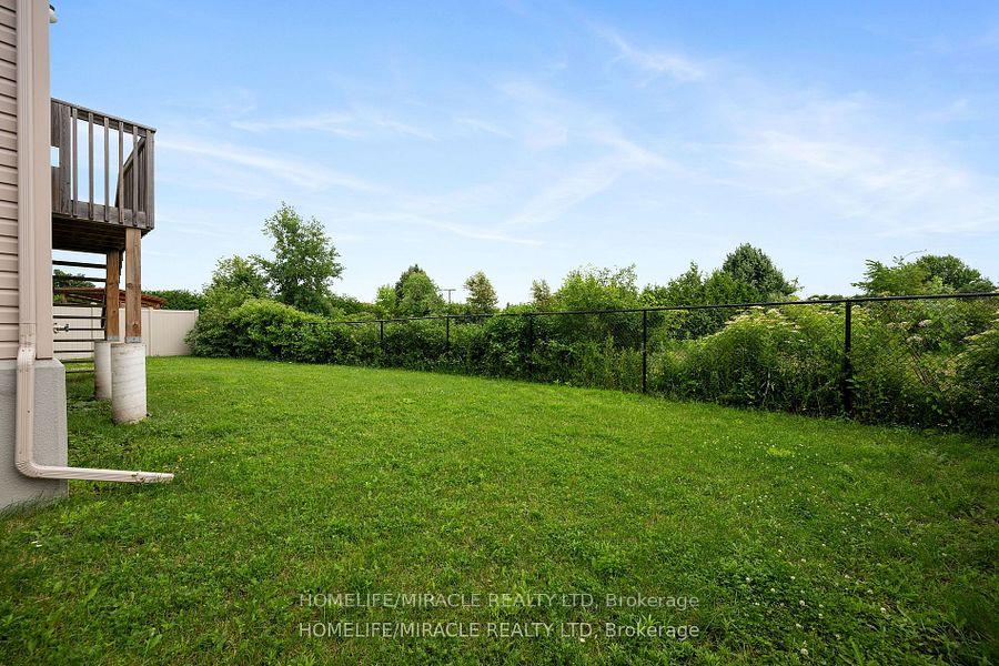 Photo 43 of 632 Bridleglen Crescent, Ottawa, Kanata - Emerald Meadows/Trailwest — HOMEH