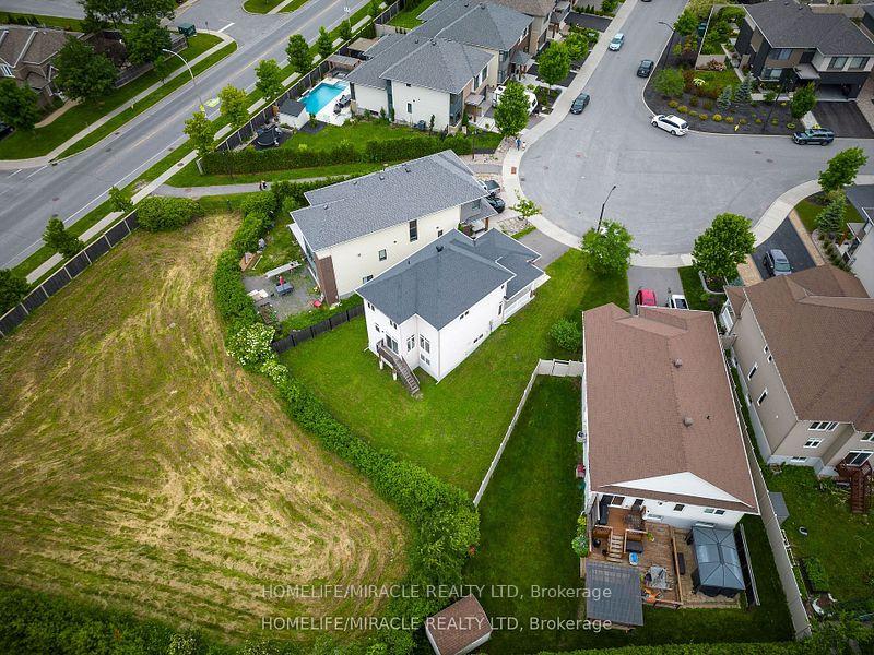 Photo 44 of 632 Bridleglen Crescent, Ottawa, Kanata - Emerald Meadows/Trailwest — HOMEH