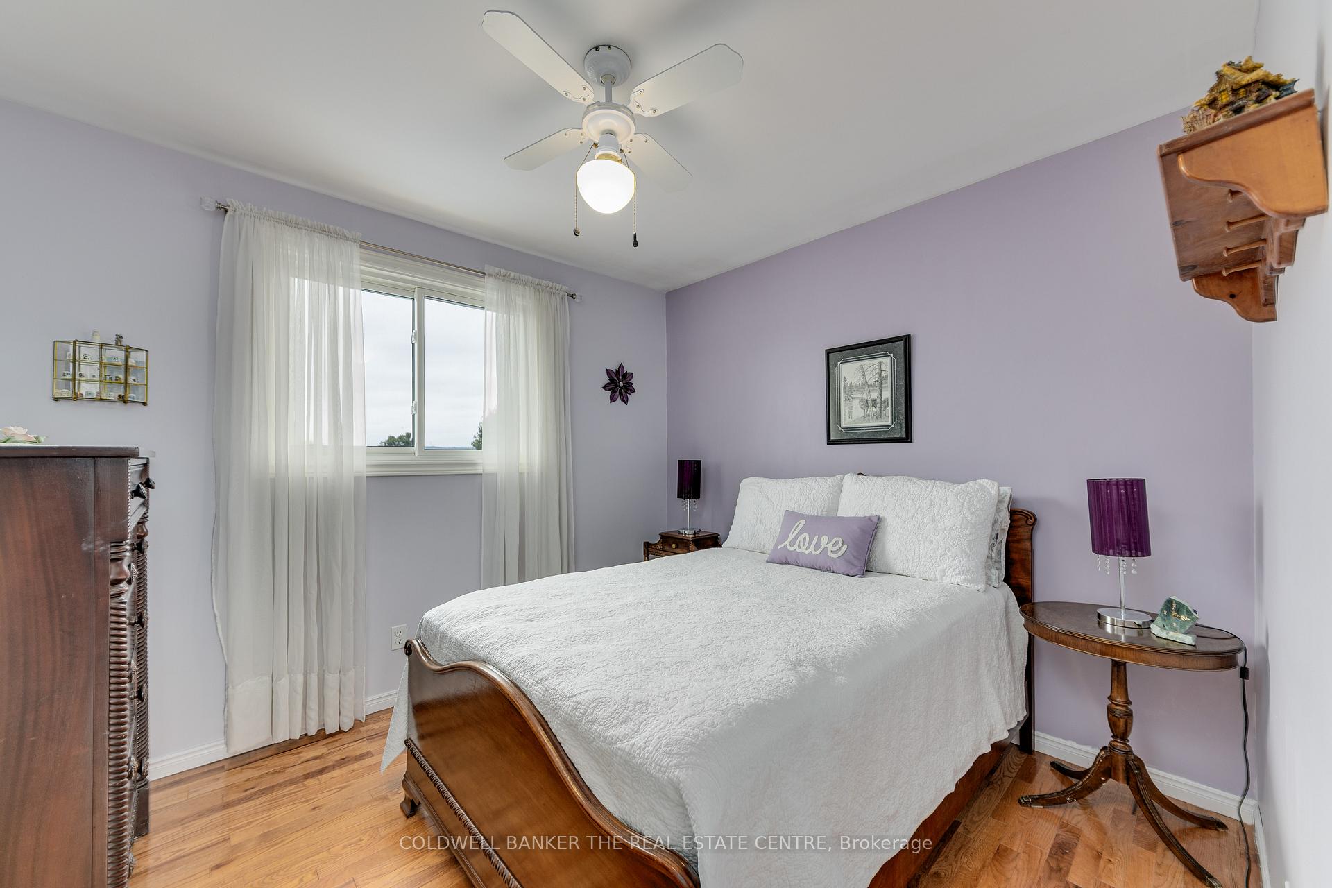 Photo 21 of 638 Norman Crescent, Midland — HOMEH