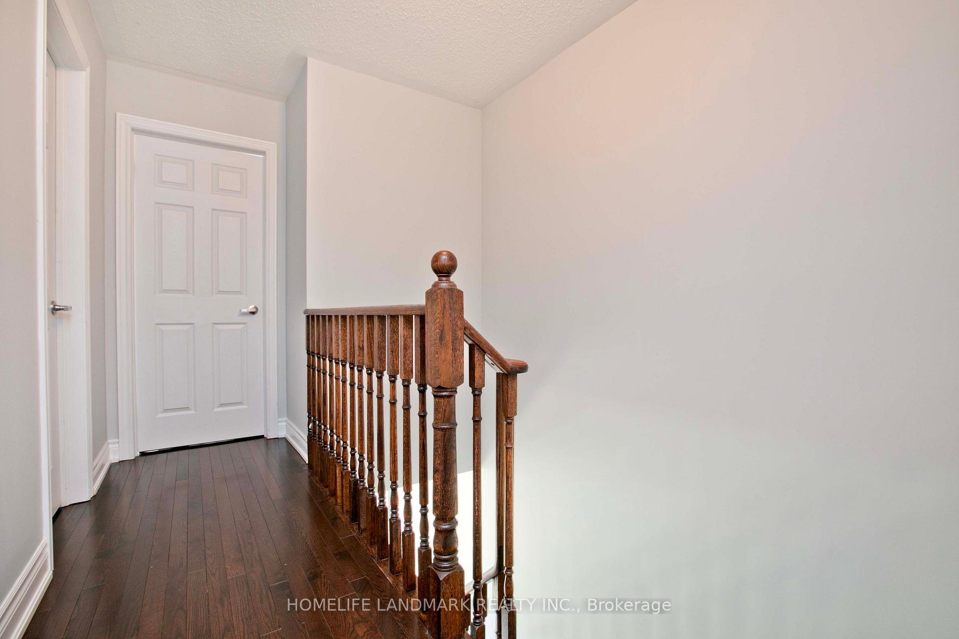 Photo 21 of 2 Percy Reesor Street, Markham, Berczy — HOMEH