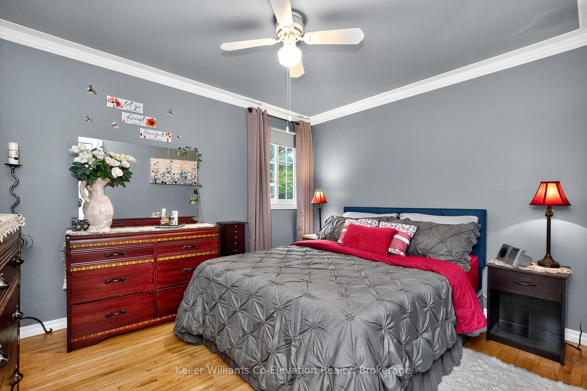 Photo 12 of 303 William Street, Midland — HOMEH