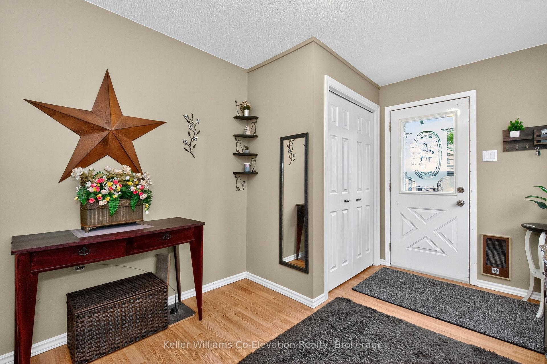 Photo 16 of 303 William Street, Midland — HOMEH