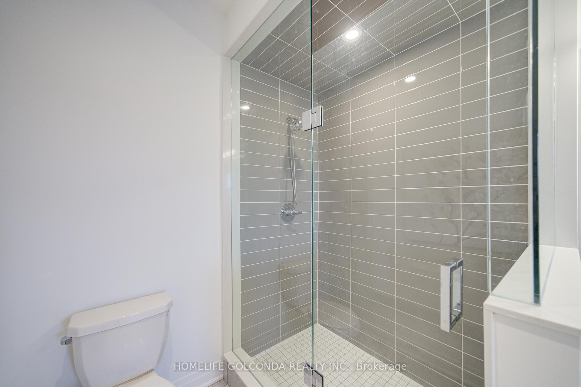 Photo 4 of 14 Arthur White Lane, Markham, Wismer — HOMEH