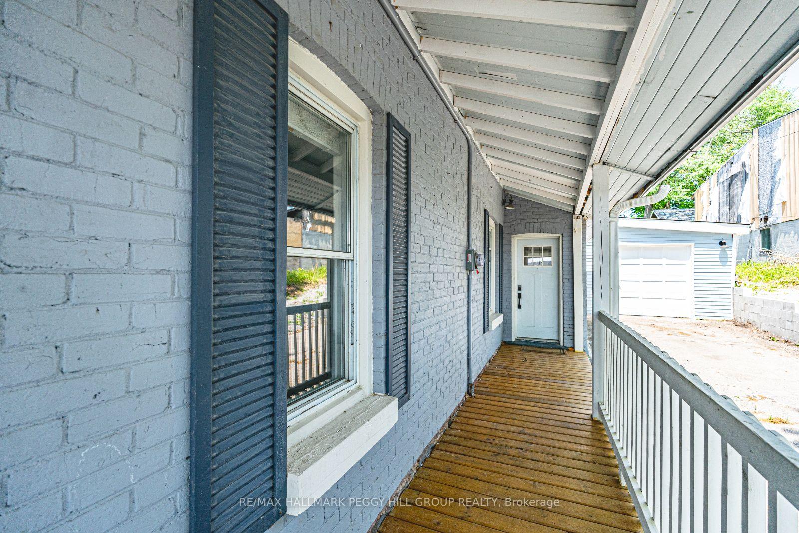 Photo 22 of 1046 Harbourview Drive, Midland — HOMEH