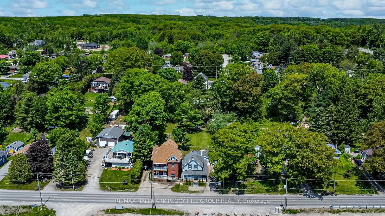Photo 26 of 1046 Harbourview Drive, Midland — HOMEH