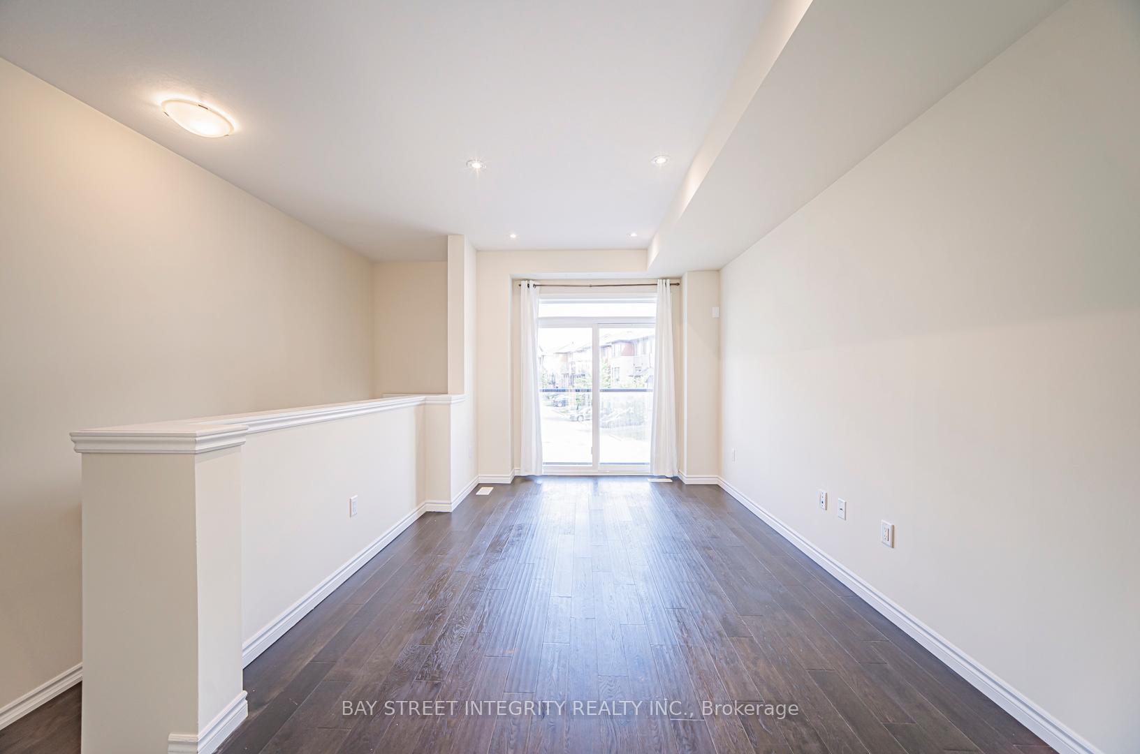 Photo 11 of Unit U246, 30 Times Square Boulevard, Hamilton, Albion Falls — HOMEH