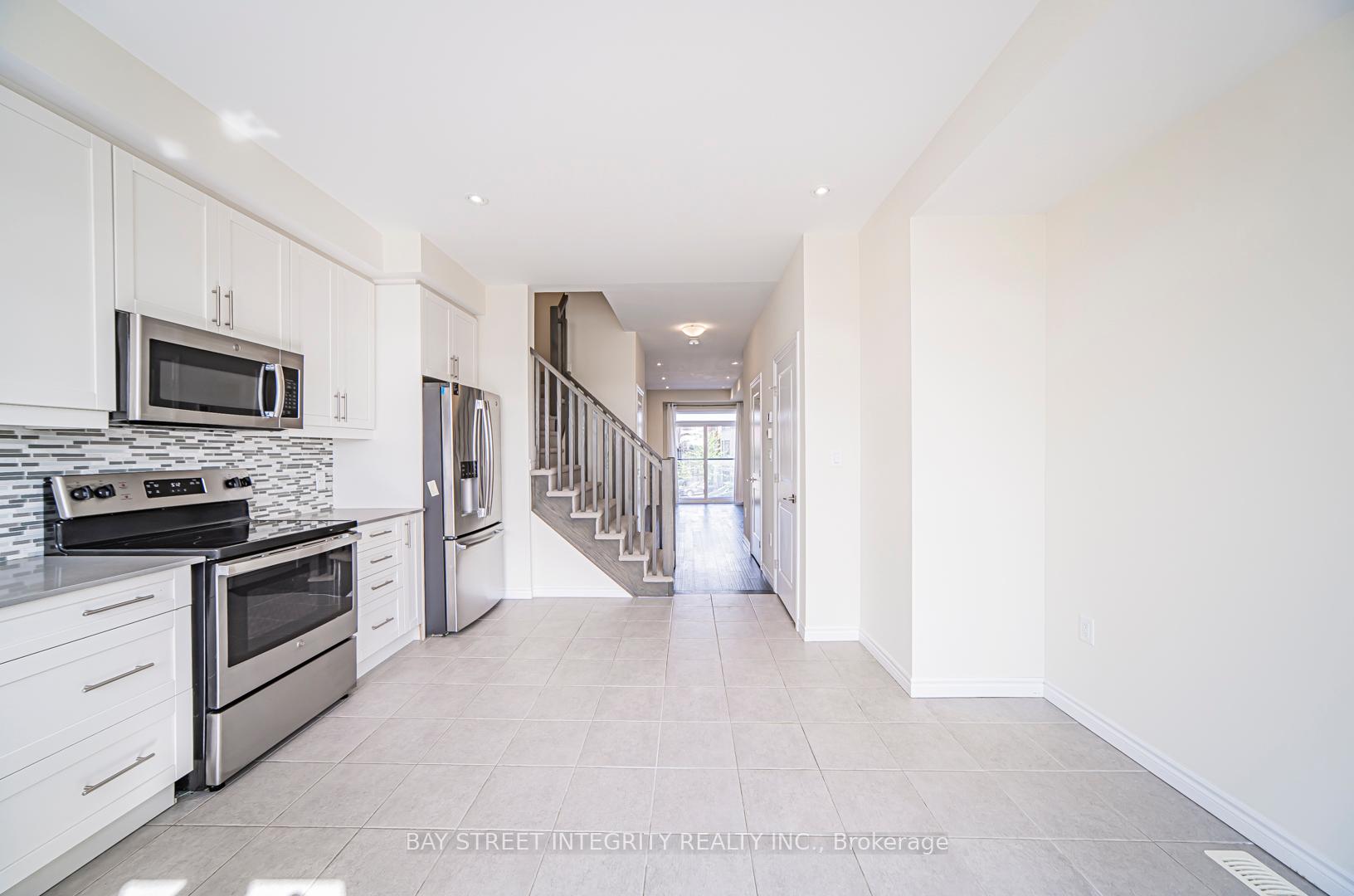 Photo 18 of Unit U246, 30 Times Square Boulevard, Hamilton, Albion Falls — HOMEH