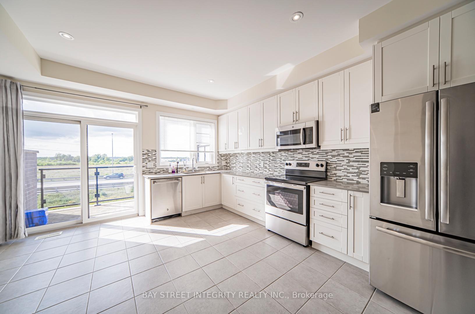 Photo 21 of Unit U246, 30 Times Square Boulevard, Hamilton, Albion Falls — HOMEH