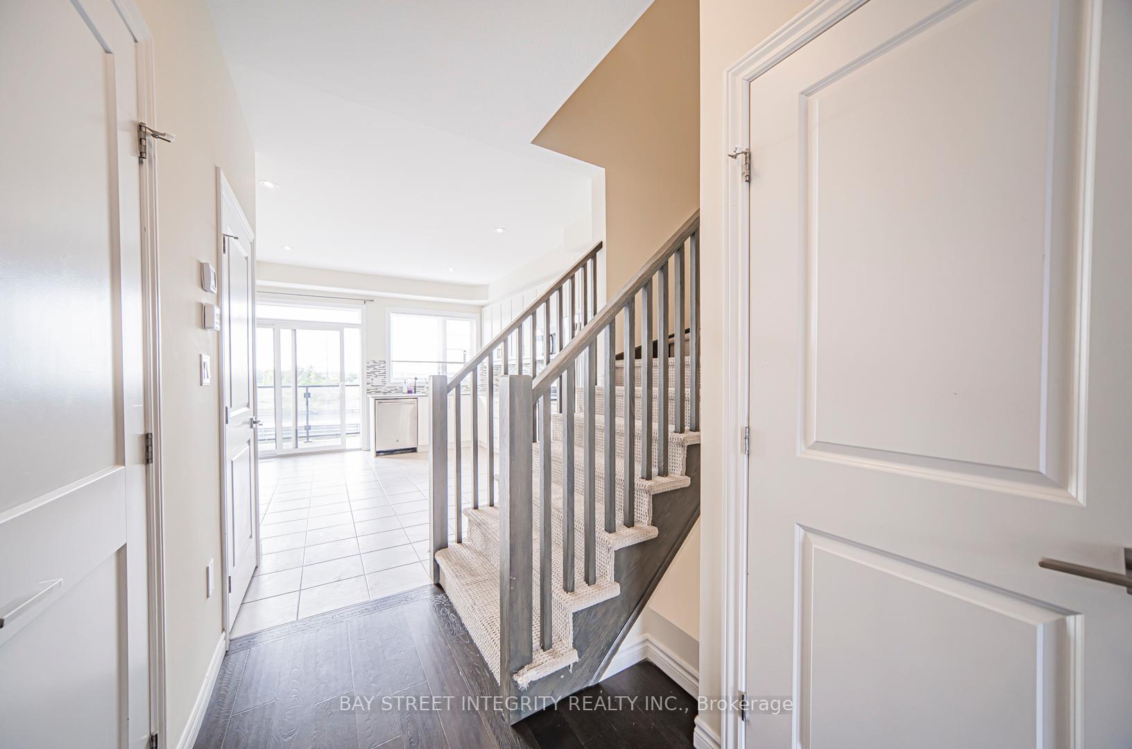 Photo 23 of Unit U246, 30 Times Square Boulevard, Hamilton, Albion Falls — HOMEH